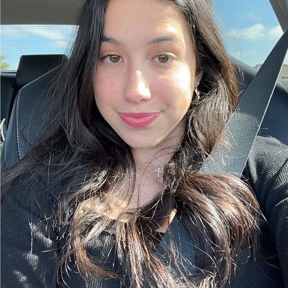 alexa7ortiz